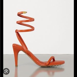 Bottega Veneta Spiral